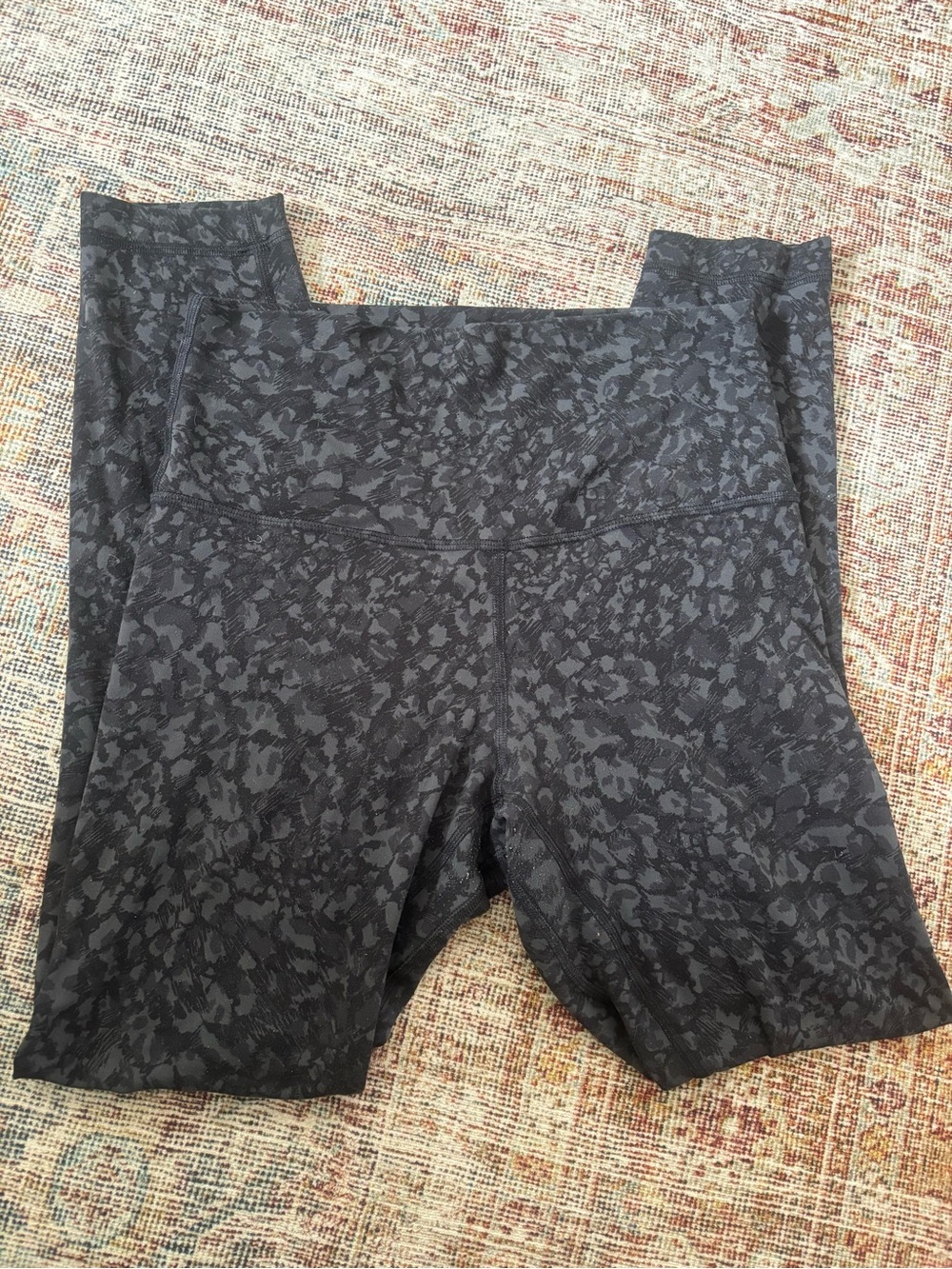lululemon Align™ High-Rise
Pant 25"